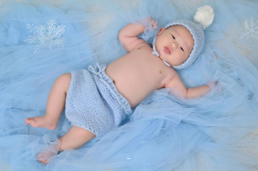 北京宝宝的辅食制作