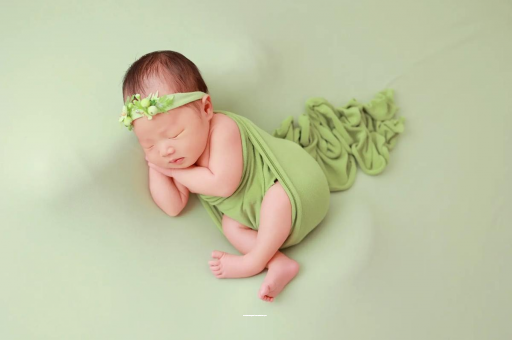 北京宝宝怎么升级快