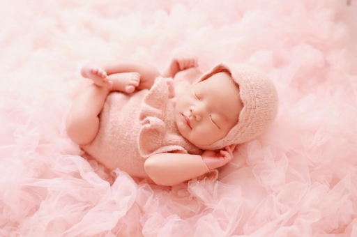 北京孕妇验尿白细胞高