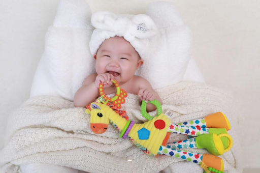 北京3岁宝宝手足口病