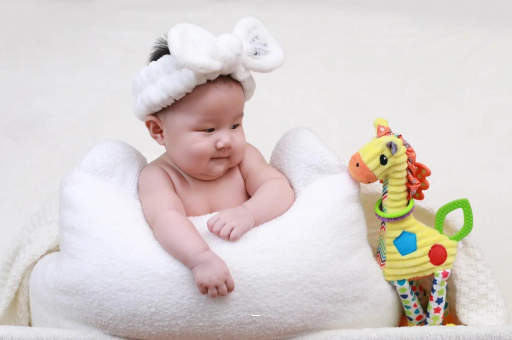 北京宝宝体重计算方法