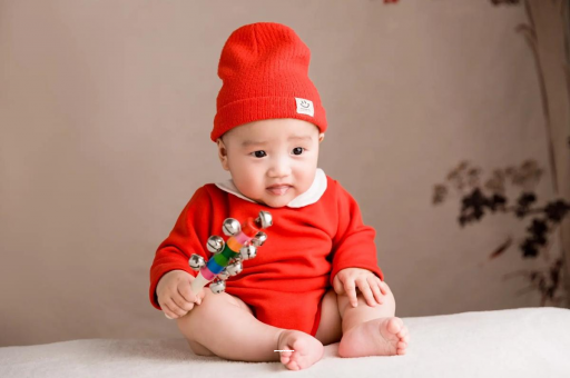 北京1岁宝宝发育标准