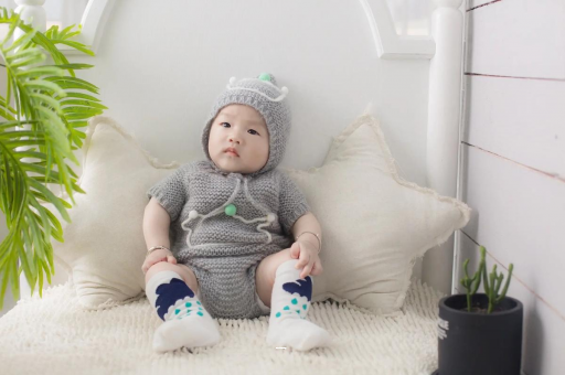 北京用什么治疗孕妇湿疹