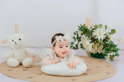 北京70天宝宝咳嗽