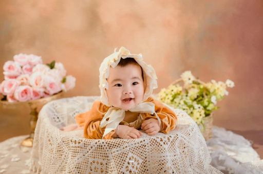 北京9个月宝宝发育标准 北京9个月宝宝发育标准